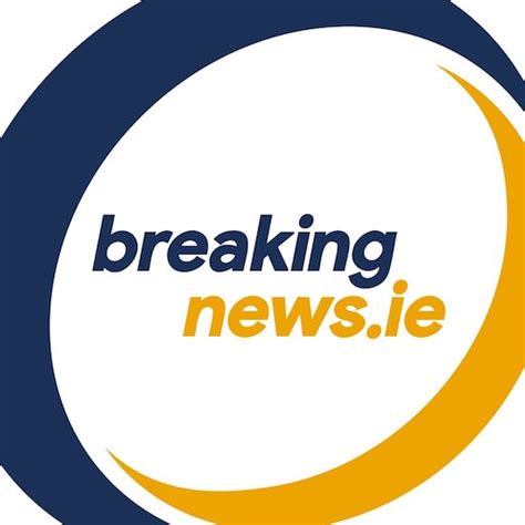 irish indo|irish independent ie breaking news.